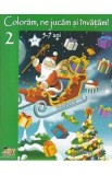 Coloram, ne jucam si invatam! 2