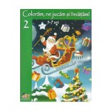Coloram, ne jucam si invatam! 2