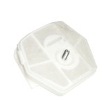 Cumpara ieftin Filtru aer drujba 2500 (DM)