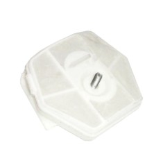 Filtru aer drujba 2500 (DM)