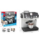 Cafea Automat pentru Copii &icirc;n Cutie
