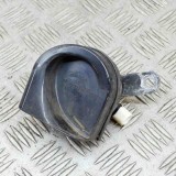Claxon Auto Dreapta Honda Accord VII CL CN 2005 Negru/Rosu OEM E358943 14239652