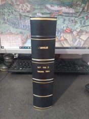 I. Tanoviceanu, Curs de drept penal și procedură penală, București 1901-1902, 183