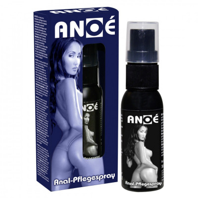 Spray Sex Anal ANOE foto