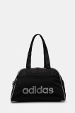 adidas geantă Essential culoarea negru, JG0972