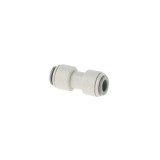 Tub racord apă pentru frigider BOSCH 00600995 00600996 BALAY SIEMENS Original