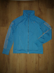 Bluza dama Adidas ClimaCool marimea M foto