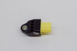 Senzor de impact st&acirc;nga spate SUBARU FORESTER SH_ 2009 OEM: 98237AG000 15059451