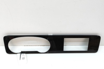 Ornament ceas de bord MERCEDES-BENZ E W213 2017 OEM: A2135407237 22344578 foto