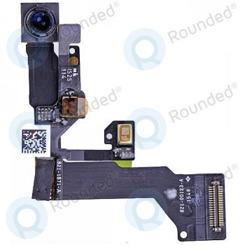 Modulul camerei (față) 5MP incl. Modul senzor de proximitate pentru iPhone 6s