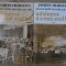 INTALNIREA N-A MAI AVUT LOC VOL.1-2-JACQUES CHABANNES-227100