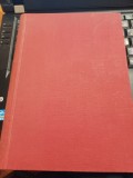 Cezar Papacostea - Platon, vol. I - Introducere, Apologia, Euthyphron, Kriton; vol. II - Banchetul și Phaidon