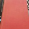 Cezar Papacostea - Platon, vol. I - Introducere, Apologia, Euthyphron, Kriton; vol. II - Banchetul și Phaidon