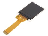 Afișaj TFT 1,8" 128x160 LED 3,3V
