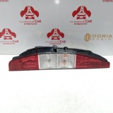 Cumpara ieftin Stop stanga Fiat Doblo 2001-2006