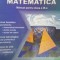 Matematica manual pentru clasa a IX-a-Dan Branzei, Adrian Popescu