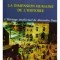 Laurentiu Vlad - La dimension humaine de l&#039;histoire (Editia: 2012)