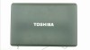 Capac display TOSHIBA SATELLITE C660 C660-1R2 ap0ik000300kssm0b114g