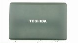 Capac display TOSHIBA SATELLITE C660 C660-1R2 ap0ik000300kssm0b114g