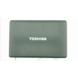 Capac display TOSHIBA SATELLITE C660 C660-1R2 ap0ik000300kssm0b114g