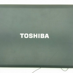 Capac display TOSHIBA SATELLITE C660 C660-1R2 ap0ik000300kssm0b114g