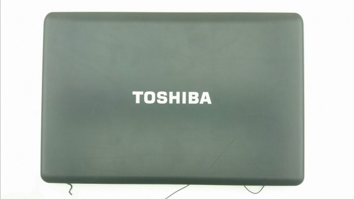 Capac display TOSHIBA SATELLITE C660 C660-1R2 ap0ik000300kssm0b114g