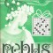 Revista Rebus nr. 5 / 1 martie 1982