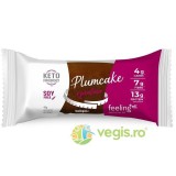 Mini Chec cu Cacao 45g