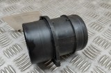 Debitmetru de aer SKODA OCTAVIA IV Combi 2021 OEM: 05L906461B,A2C10259200,A2C10259300 26265245