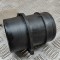 Debitmetru de aer SKODA OCTAVIA IV Combi 2021 OEM: 05L906461B,A2C10259200,A2C10259300 26265245
