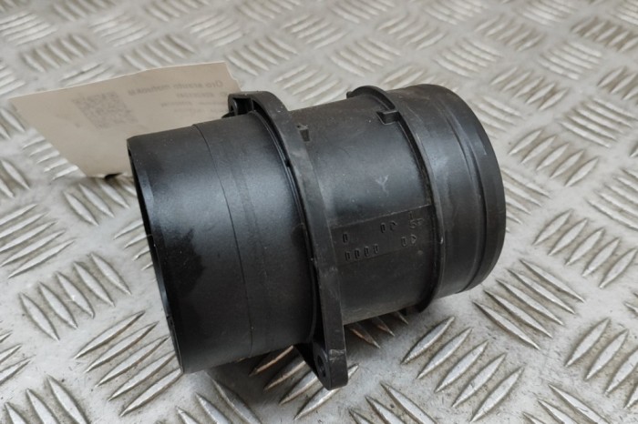 Debitmetru de aer SKODA OCTAVIA IV Combi 2021 OEM: 05L906461B,A2C10259200,A2C10259300 26265245