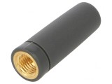 Antenă RF 2,15dBi SMA 50&Omega; 868/916MHz