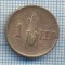 AX 634 MONEDA- ROMANIA - 1 LEU -ANUL 1939 -STAREA CARE SE VEDE