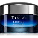 Thalgo Prodige Des Oc&eacute;ans masca hranitoare antirid 50 ml