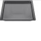 Tava cuptor incorporabil Bosch HBG6-hsg