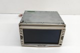 Unitate radio CD navigație TOYOTA HIACE IV Minibus / passenger _H1_, _H2_ 2001 OEM: AVN5501D,135001-17100141,135861-10600700 28445115