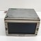 Unitate radio CD navigație TOYOTA HIACE IV Minibus / passenger _H1_, _H2_ 2001 OEM: Minibus / passenger | 28445115