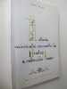 Istoria minunatei convertiri la Hristos a rabinului Isaac - Nicolae Amvrazi