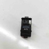 Buton geam ușă dreapta spate TOYOTA PRIUS _W3_ 2013 OEM: 84810-33120 | 32051725