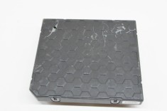 Modul de confort SKODA OCTAVIA III 5E3 2014 OEM: 5q0937086p | 11808394