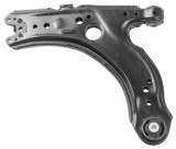 Bascula / Brat suspensie roata VW BORA Combi (1J6) (1999 - 2005) RINGER 1141001034
