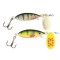 Vobler Devil Sinker 40 mm 02
