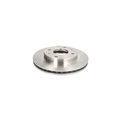 Disc frana MITSUBISHI LANCER V Station Wagon CB W CD W BREMBO 09704310 foto