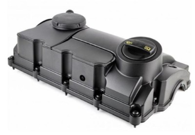 MTR 12183601 Capac culbutor foto