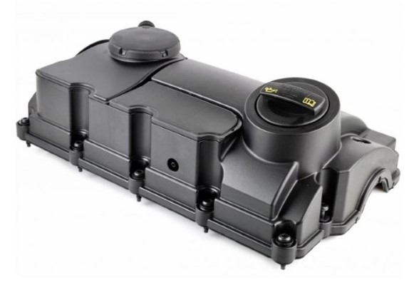 MTR 12183601 Capac culbutor