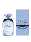 Apa de parfum Dolce Gabbana Dolce Blue Jasmine, 30 ml, pentru femei