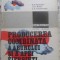 PRODUCEREA COMBINATA A ABURULUI SI A APEI FIERBINTI-E.F. BUZNIKOV, A.K. KRILOV, L.A. LESNIKOVSKII-231636