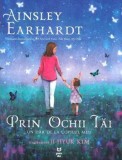 Prin ochii tai. Un dar de la copilul meu/Ainsley Earhardt