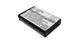 Cameron Sino 1800mAh Garmin Montana 600,Montana 600T,Montana 650,Montana 650T,Monterra,Montana 600t Camo,Montana 680,Montana 680T,Alpha 300i,Alpha 200
