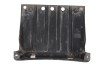Scut motor central spate JAGUAR XF X260 2017 OEM: GX63-17G754-A 23836840